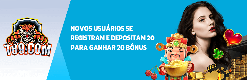 esquema aposta mega